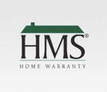 hms cinch home warranty|cinch home services customer service number.